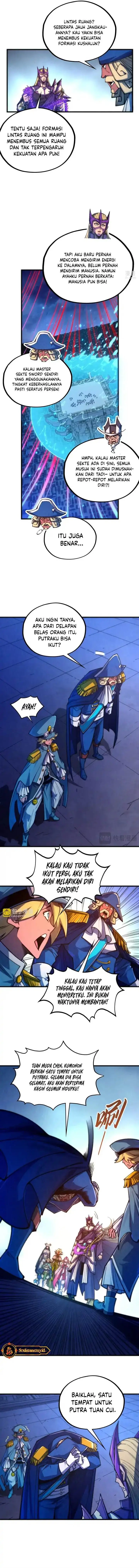 image-komik-the-ultimate-of-all-ages-chapter-475-6/12