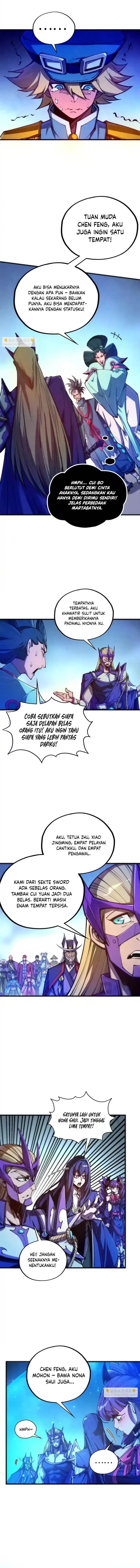 image-komik-the-ultimate-of-all-ages-chapter-475-7/12