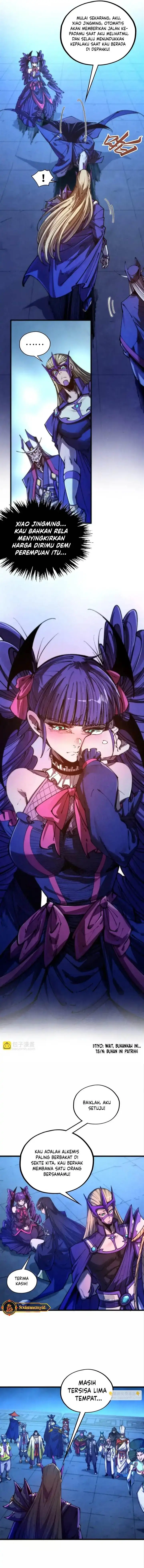 image-komik-the-ultimate-of-all-ages-chapter-475-8/12