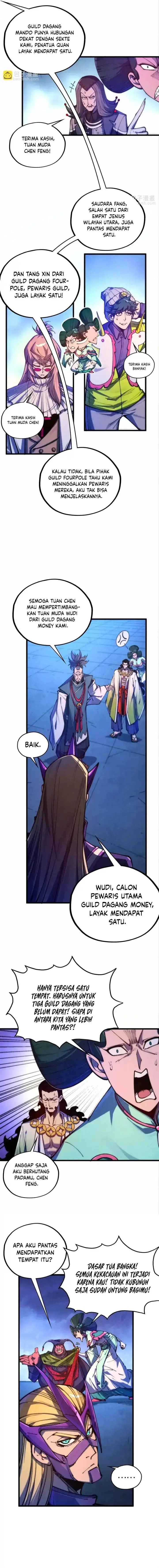 image-komik-the-ultimate-of-all-ages-chapter-475-9/12