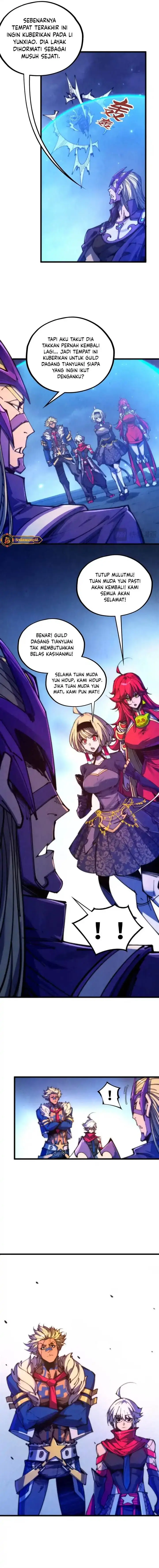 image-komik-the-ultimate-of-all-ages-chapter-475-10/12