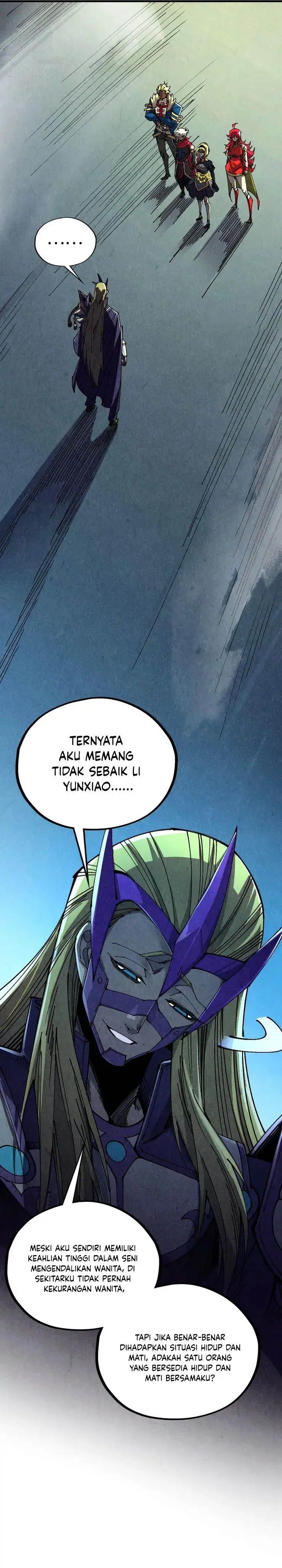 image-komik-the-ultimate-of-all-ages-chapter-476-1/27