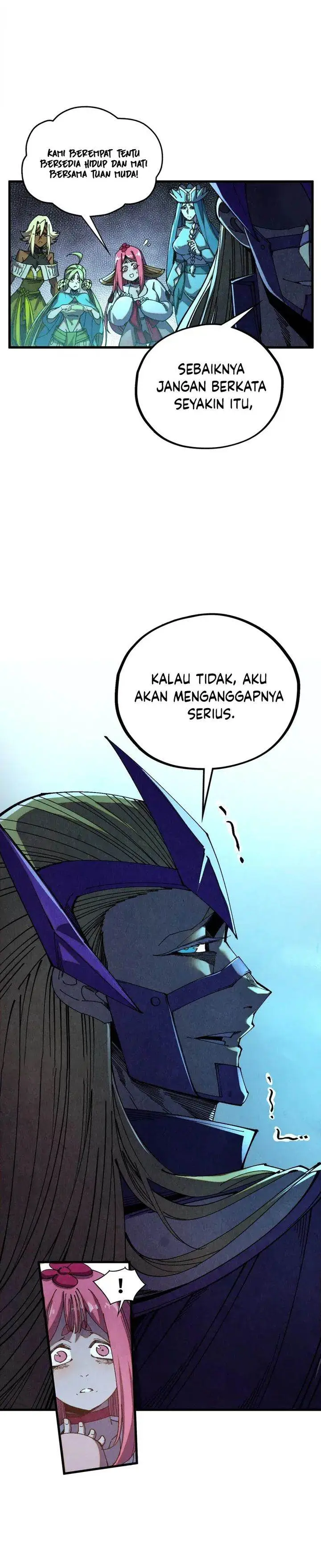 image-komik-the-ultimate-of-all-ages-chapter-476-2/27