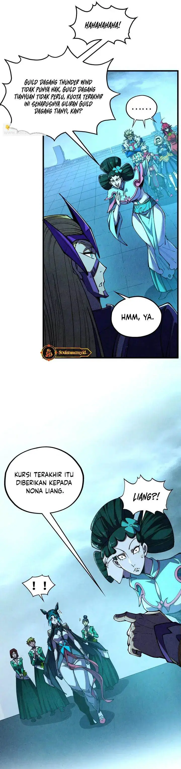 image-komik-the-ultimate-of-all-ages-chapter-476-3/27