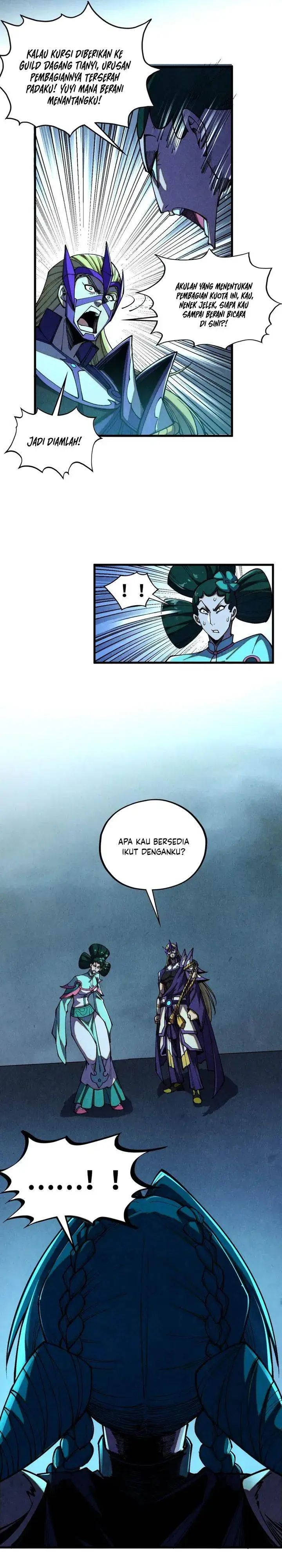 image-komik-the-ultimate-of-all-ages-chapter-476-4/27