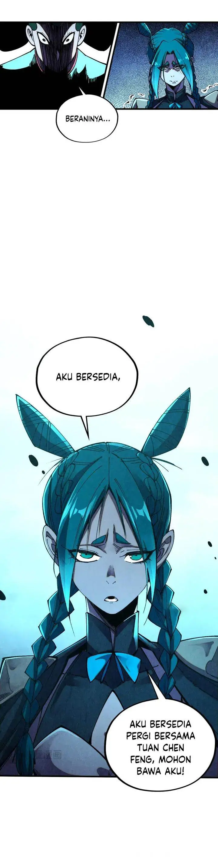image-komik-the-ultimate-of-all-ages-chapter-476-5/27