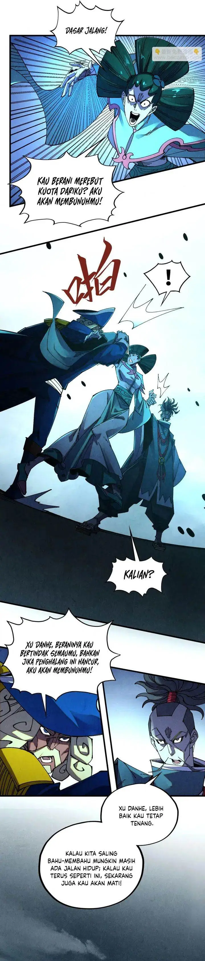 image-komik-the-ultimate-of-all-ages-chapter-476-6/27