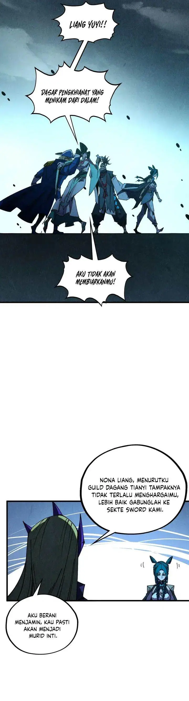 image-komik-the-ultimate-of-all-ages-chapter-476-7/27