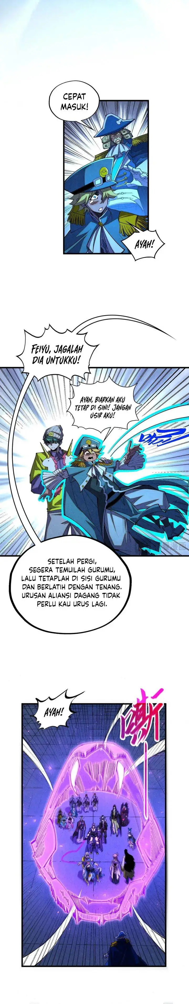 image-komik-the-ultimate-of-all-ages-chapter-476-9/27