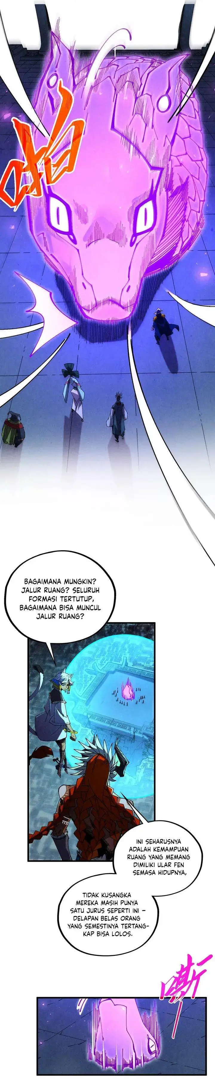 image-komik-the-ultimate-of-all-ages-chapter-476-10/27
