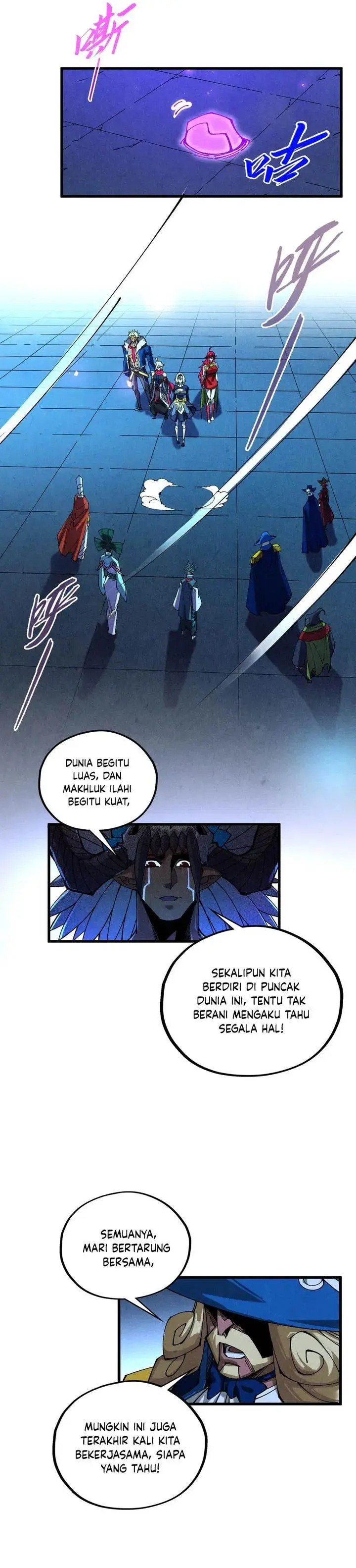 image-komik-the-ultimate-of-all-ages-chapter-476-11/27