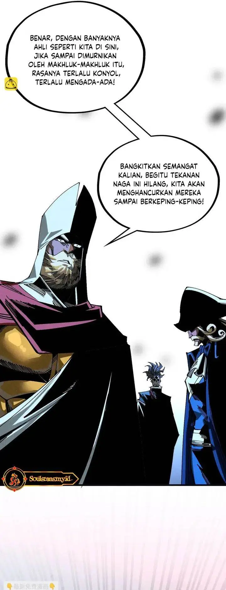image-komik-the-ultimate-of-all-ages-chapter-476-12/27