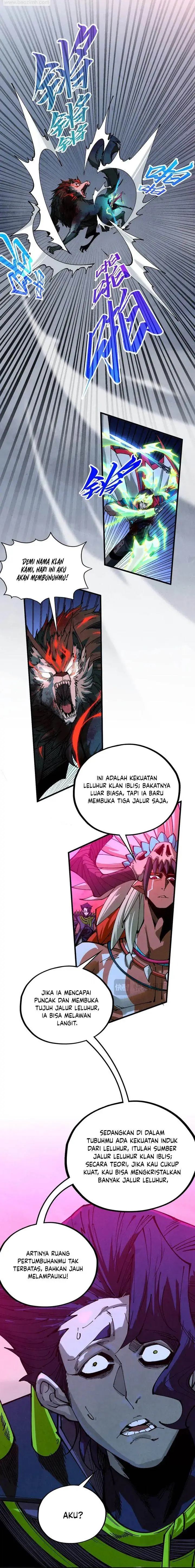 image-komik-the-ultimate-of-all-ages-chapter-476-13/27