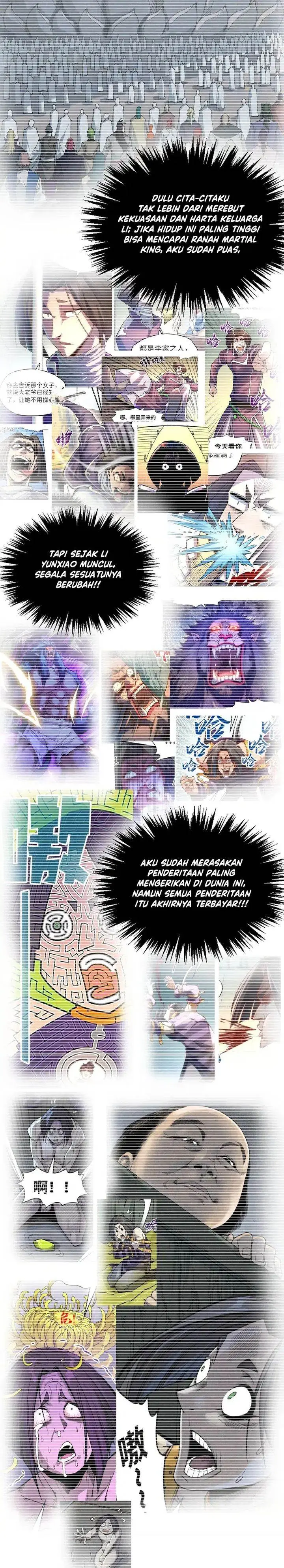 image-komik-the-ultimate-of-all-ages-chapter-476-15/27