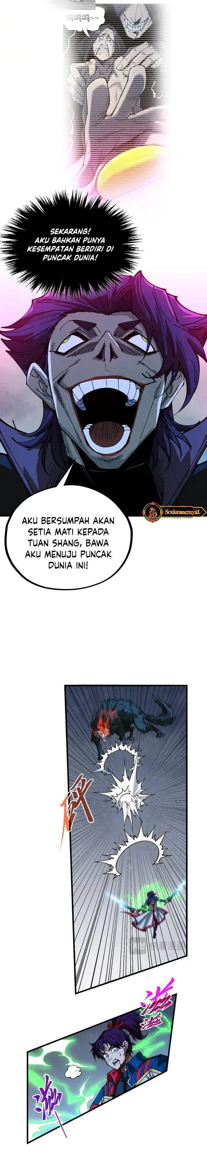 image-komik-the-ultimate-of-all-ages-chapter-476-16/27