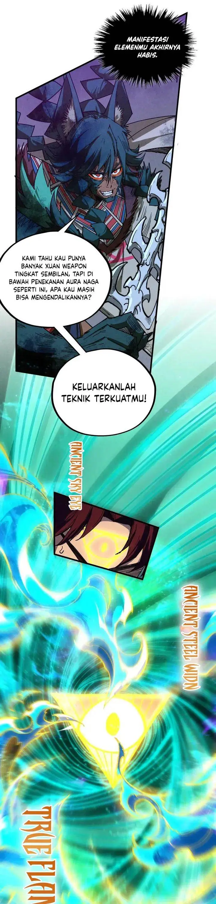 image-komik-the-ultimate-of-all-ages-chapter-476-17/27