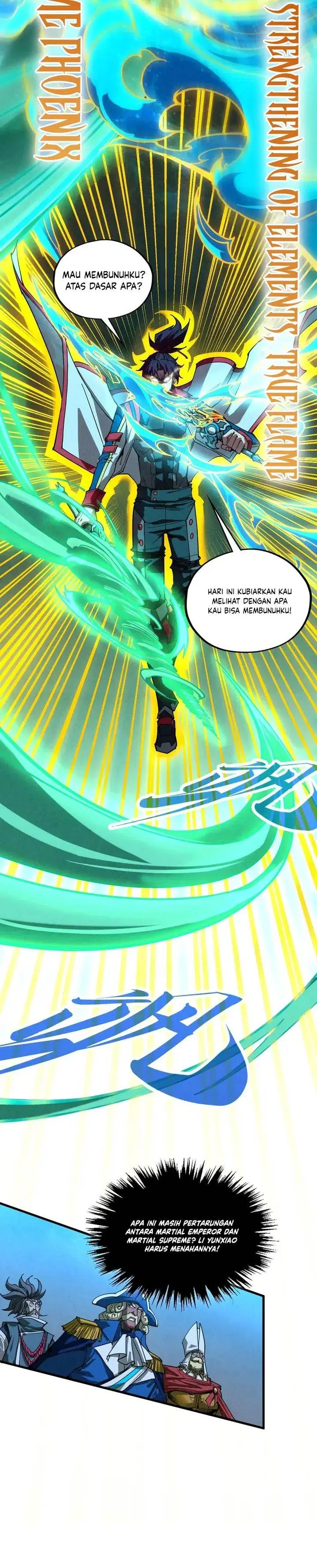 image-komik-the-ultimate-of-all-ages-chapter-476-18/27