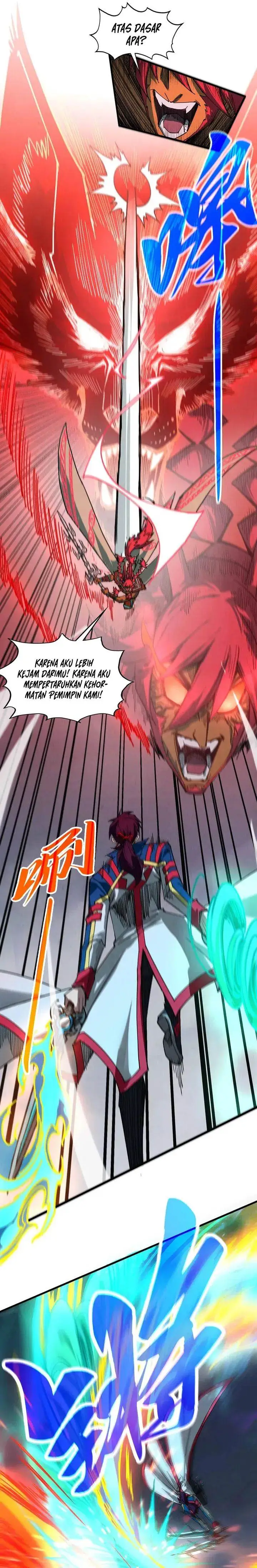image-komik-the-ultimate-of-all-ages-chapter-476-19/27