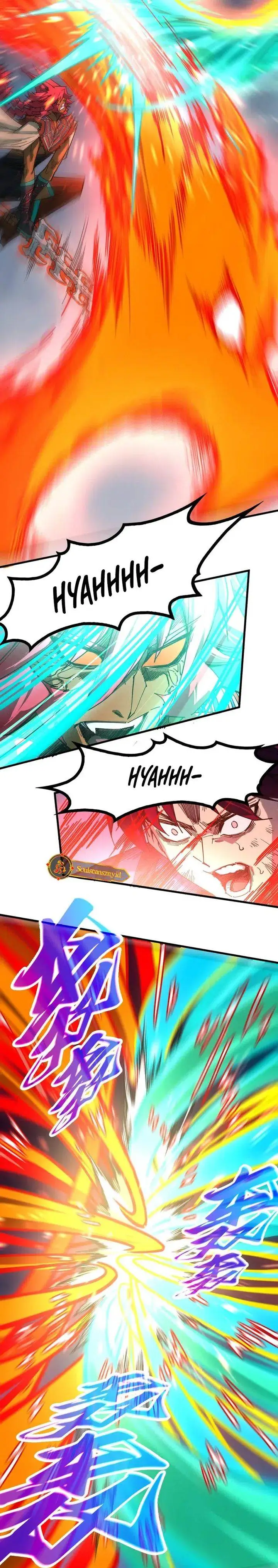 image-komik-the-ultimate-of-all-ages-chapter-476-20/27