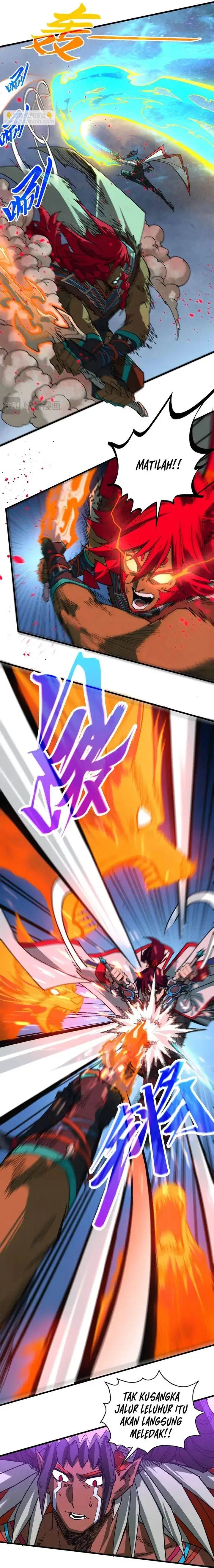 image-komik-the-ultimate-of-all-ages-chapter-476-22/27
