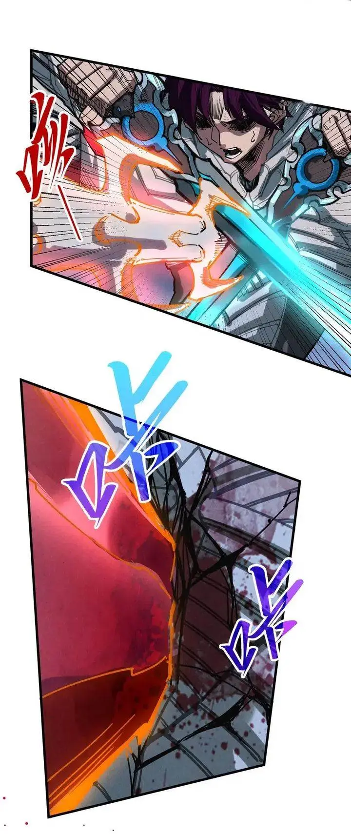image-komik-the-ultimate-of-all-ages-chapter-476-23/27