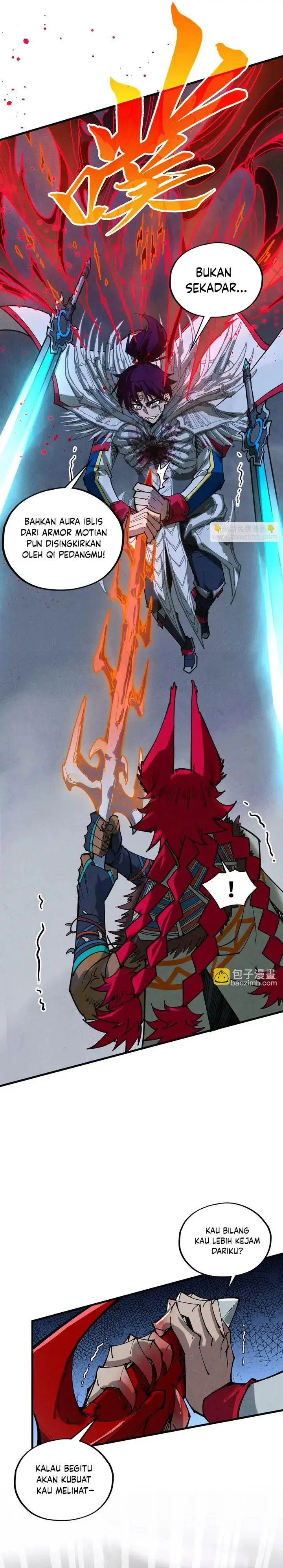 image-komik-the-ultimate-of-all-ages-chapter-476-24/27
