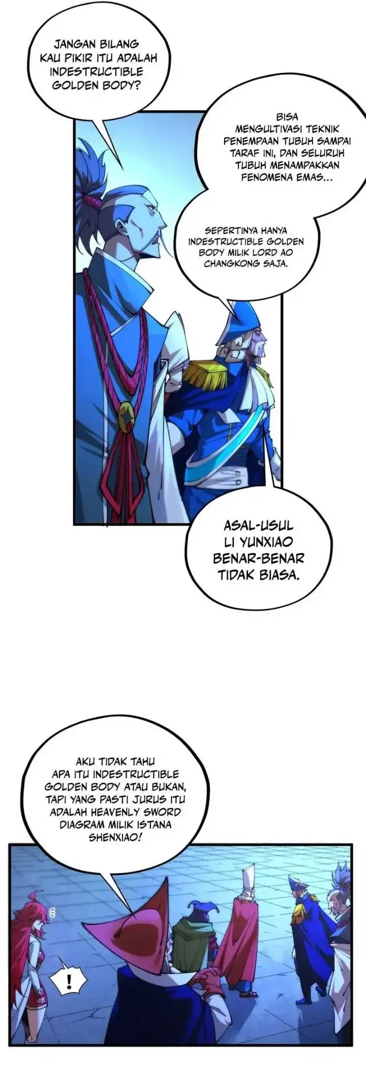 image-komik-the-ultimate-of-all-ages-chapter-477-4/30