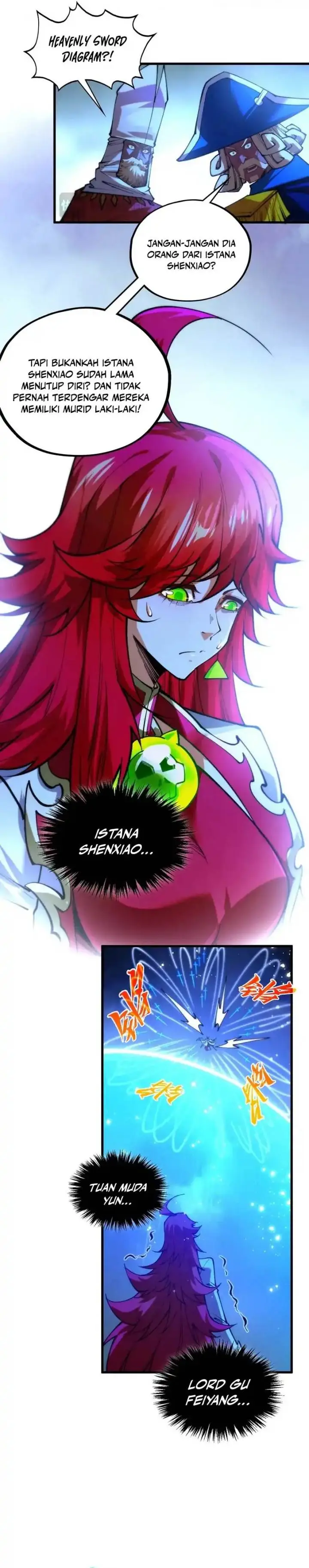 image-komik-the-ultimate-of-all-ages-chapter-477-5/30