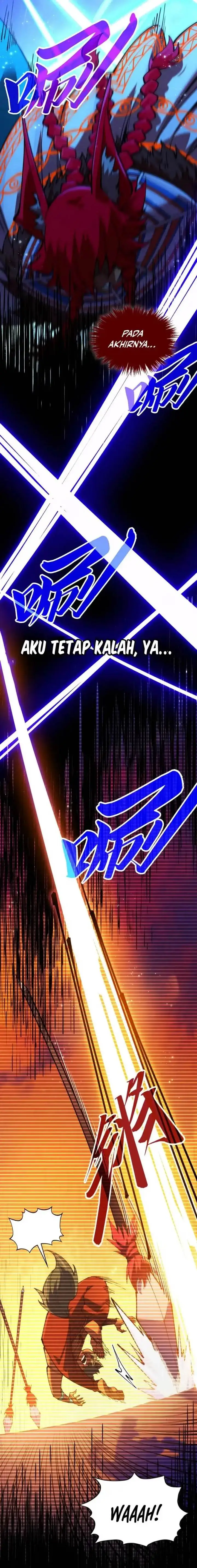 image-komik-the-ultimate-of-all-ages-chapter-477-7/30