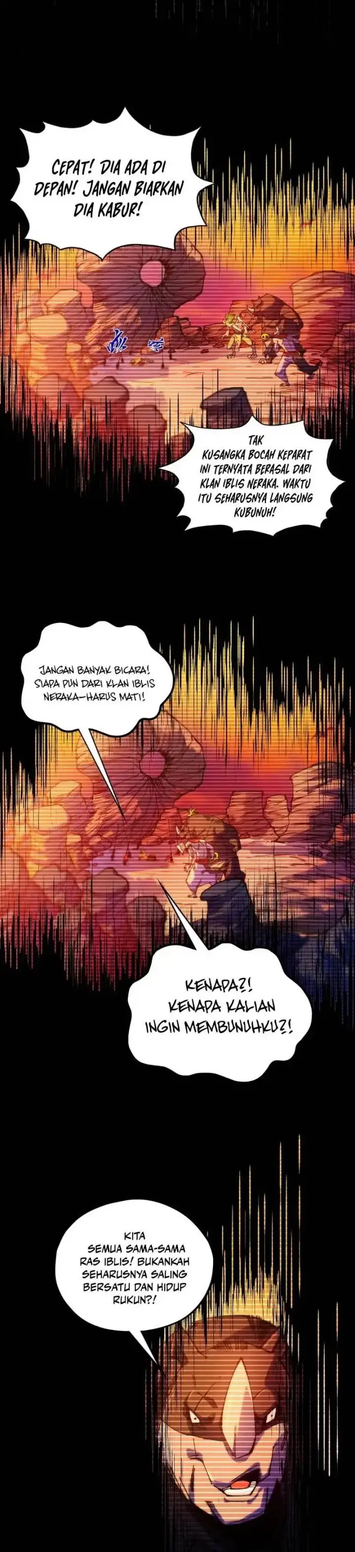 image-komik-the-ultimate-of-all-ages-chapter-477-8/30