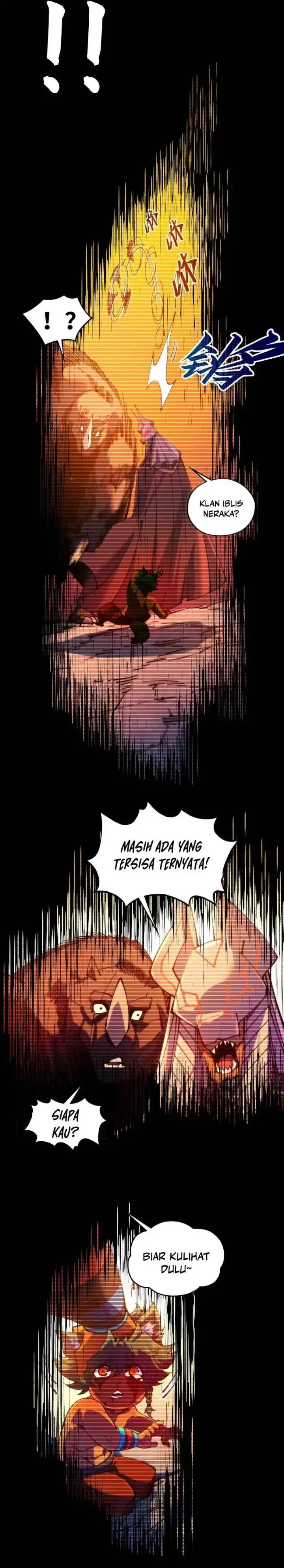 image-komik-the-ultimate-of-all-ages-chapter-477-10/30