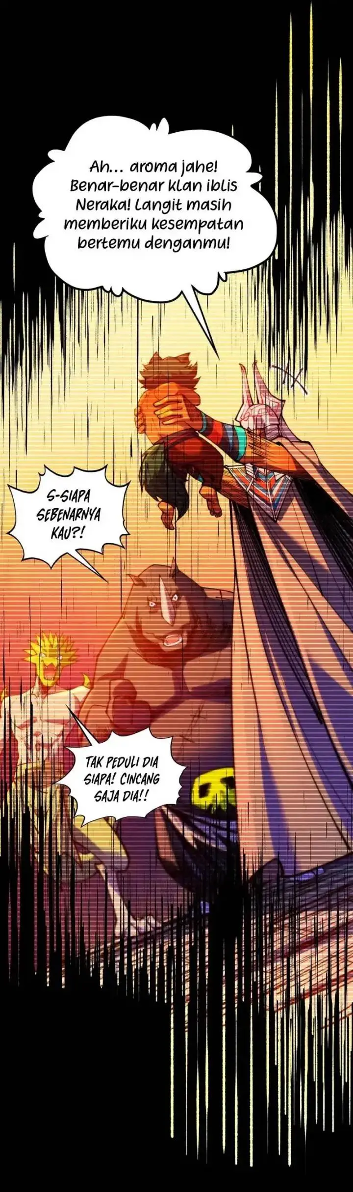 image-komik-the-ultimate-of-all-ages-chapter-477-12/30