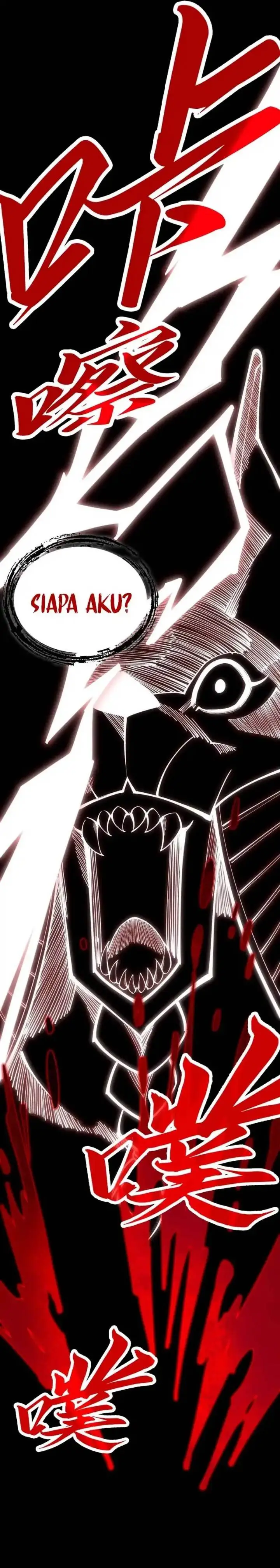 image-komik-the-ultimate-of-all-ages-chapter-477-13/30