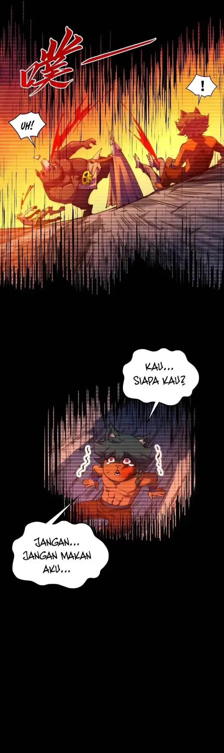image-komik-the-ultimate-of-all-ages-chapter-477-14/30