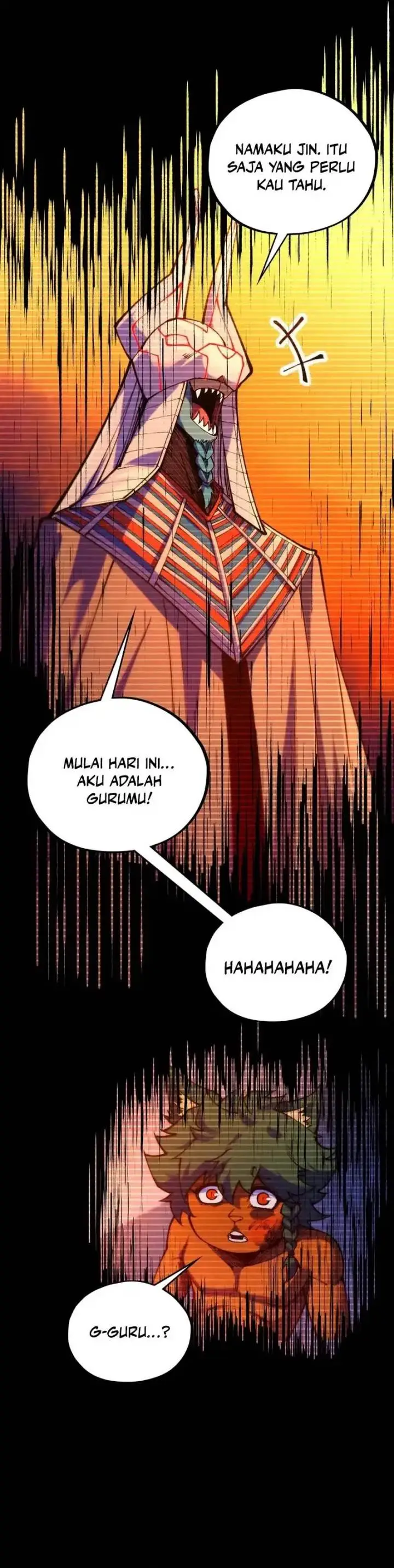 image-komik-the-ultimate-of-all-ages-chapter-477-15/30