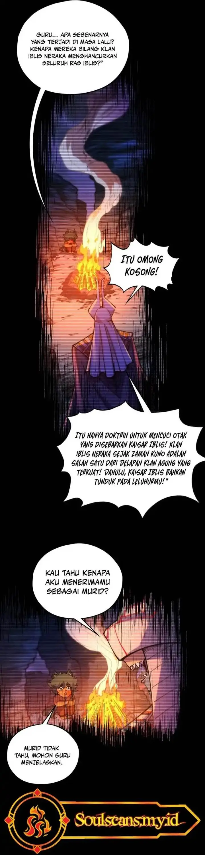 image-komik-the-ultimate-of-all-ages-chapter-477-16/30