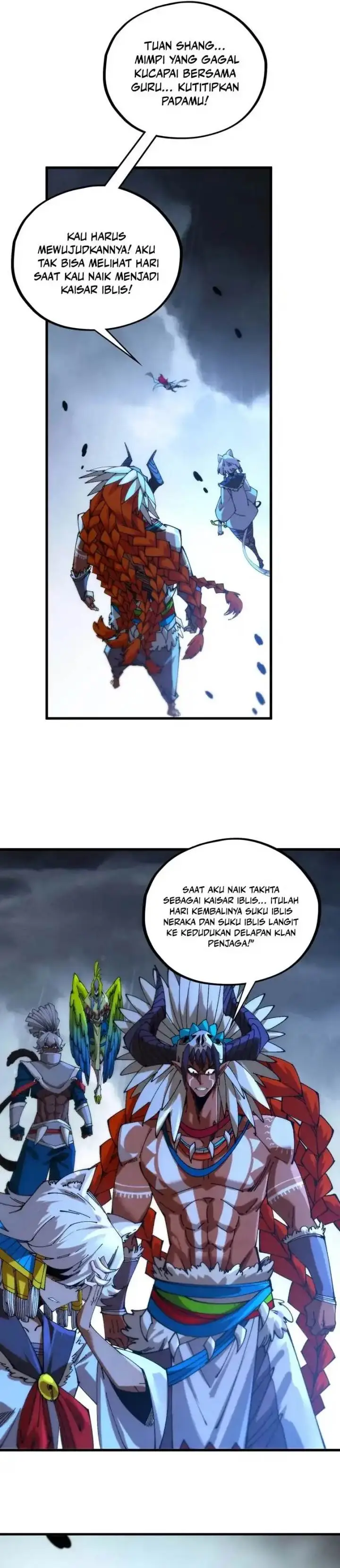 image-komik-the-ultimate-of-all-ages-chapter-477-19/30