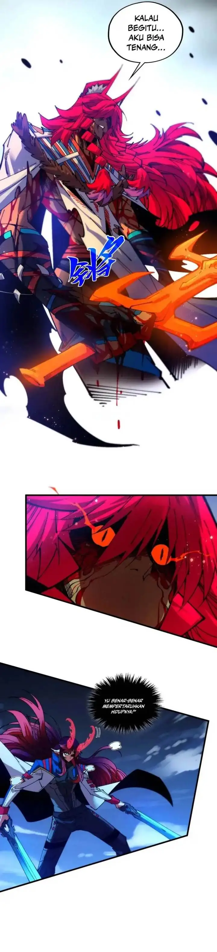 image-komik-the-ultimate-of-all-ages-chapter-477-20/30