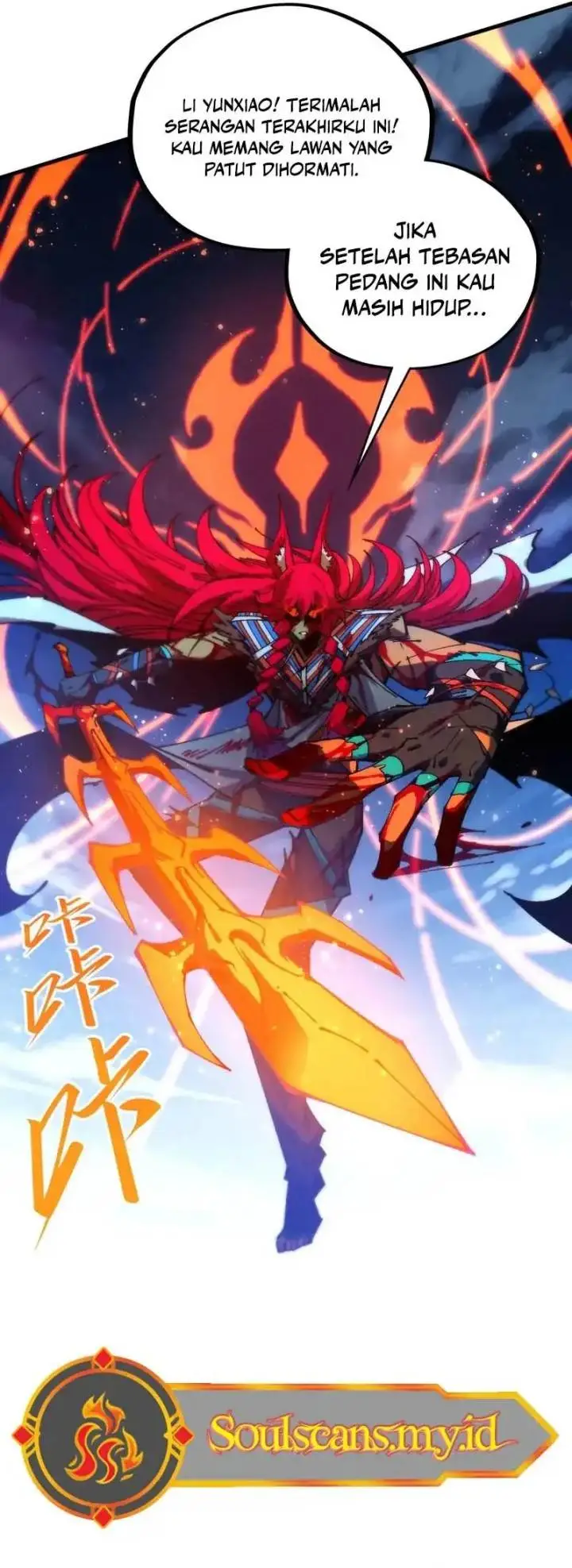 image-komik-the-ultimate-of-all-ages-chapter-477-21/30