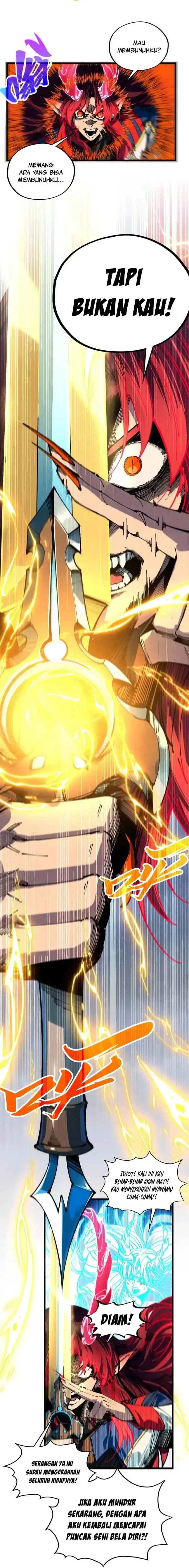image-komik-the-ultimate-of-all-ages-chapter-477-24/30