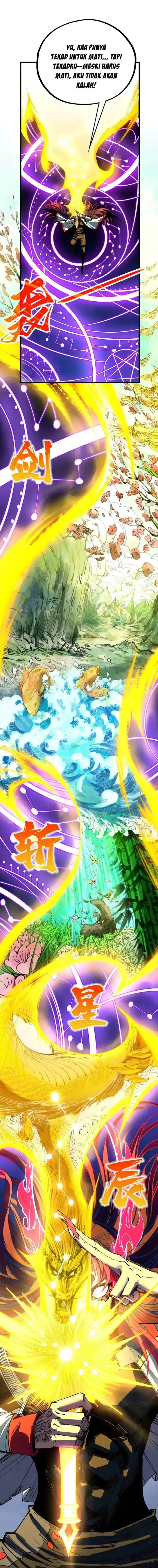 image-komik-the-ultimate-of-all-ages-chapter-477-25/30