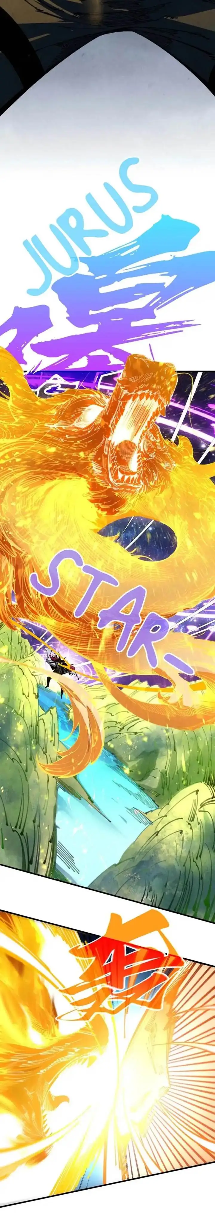 image-komik-the-ultimate-of-all-ages-chapter-477-26/30