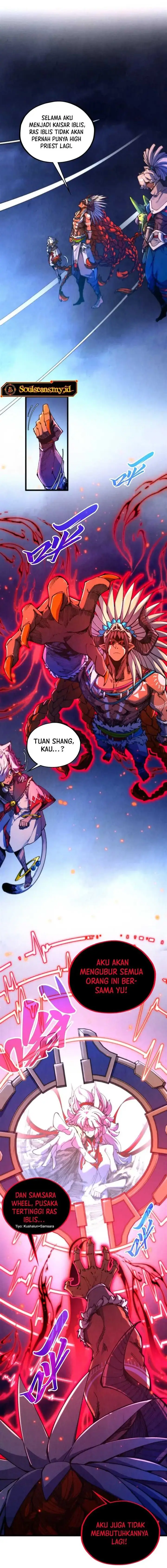 image-komik-the-ultimate-of-all-ages-chapter-478-5/26