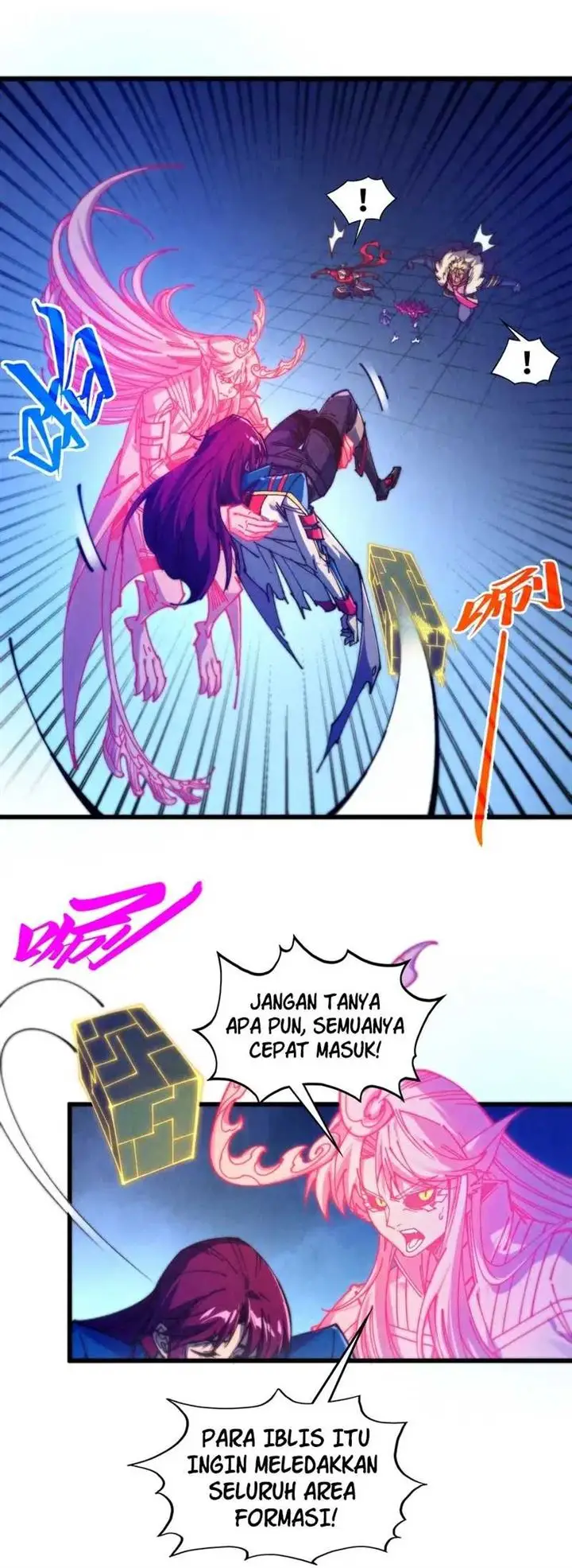 image-komik-the-ultimate-of-all-ages-chapter-478-8/26