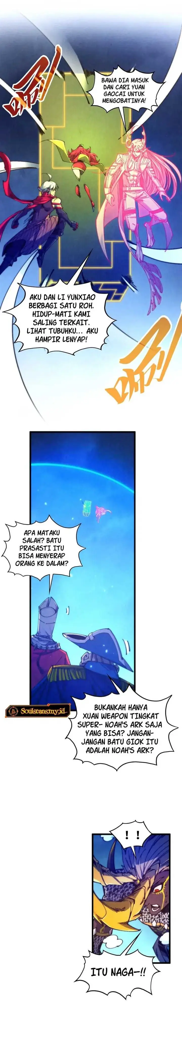 image-komik-the-ultimate-of-all-ages-chapter-478-9/26
