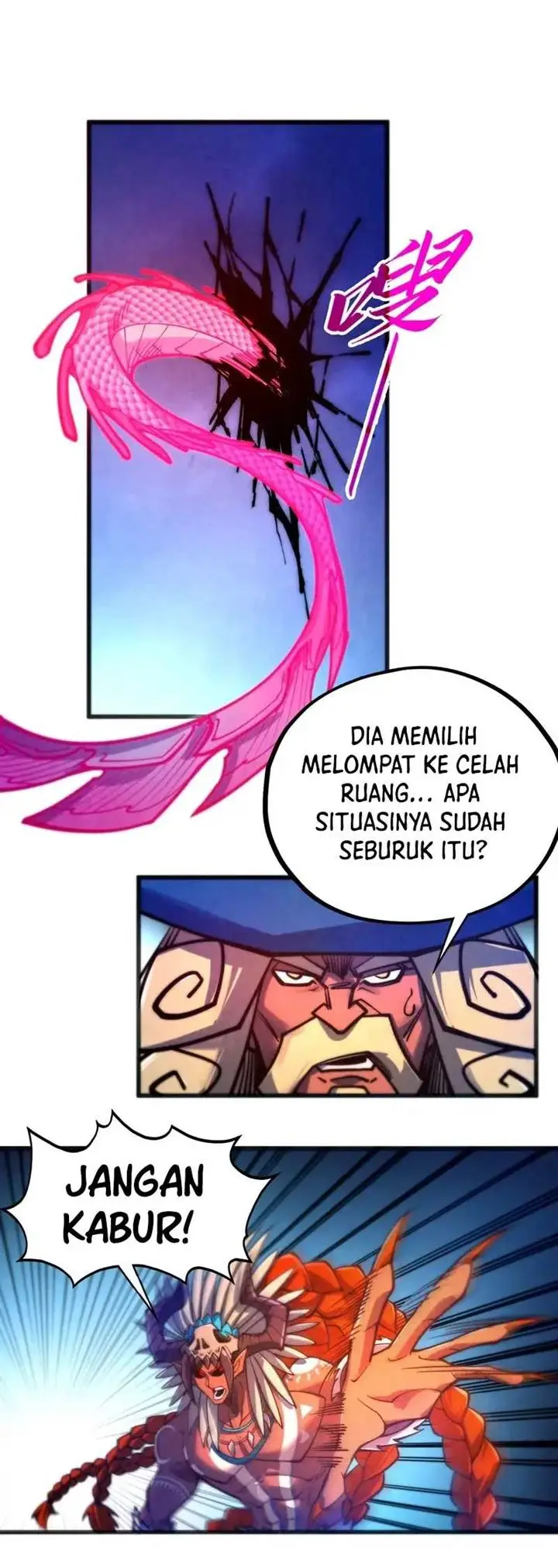 image-komik-the-ultimate-of-all-ages-chapter-478-11/26