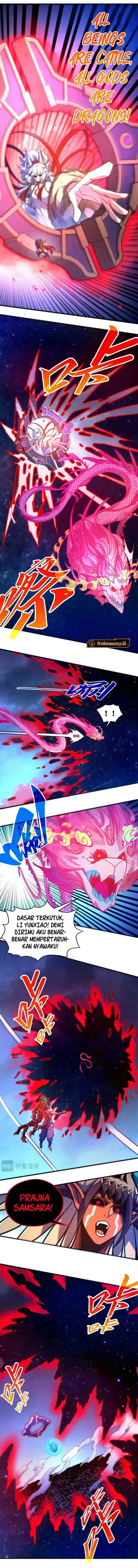 image-komik-the-ultimate-of-all-ages-chapter-478-12/26