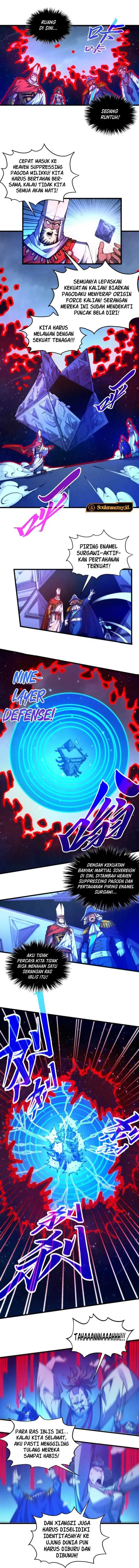 image-komik-the-ultimate-of-all-ages-chapter-478-13/26