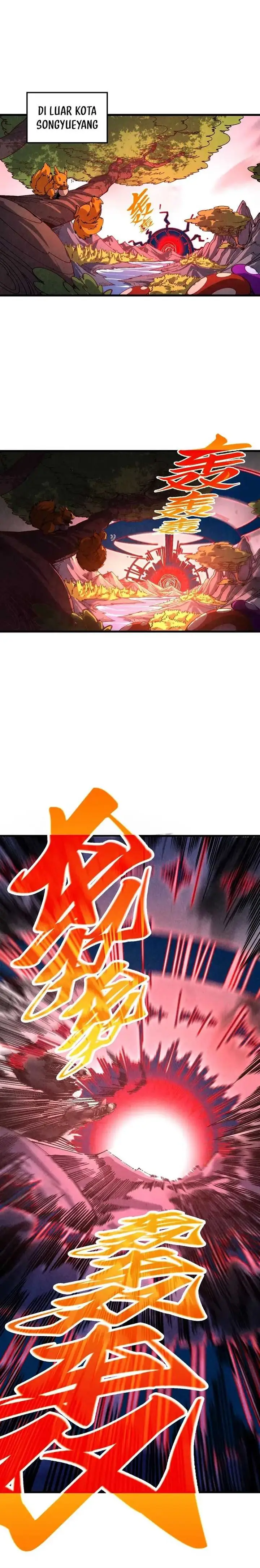 image-komik-the-ultimate-of-all-ages-chapter-478-14/26