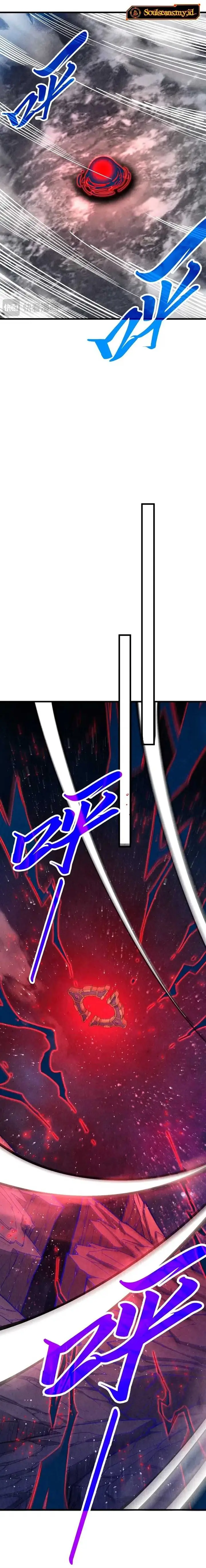 image-komik-the-ultimate-of-all-ages-chapter-478-15/26